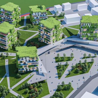 Presentazione Nuovo Polo 10