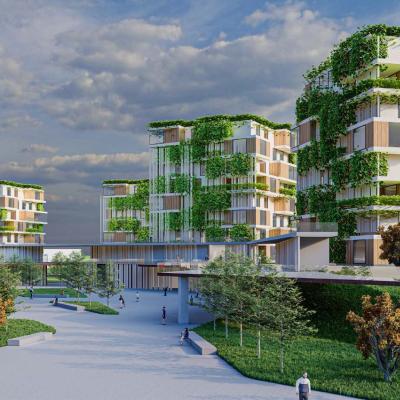 Presentazione Nuovo Polo 12