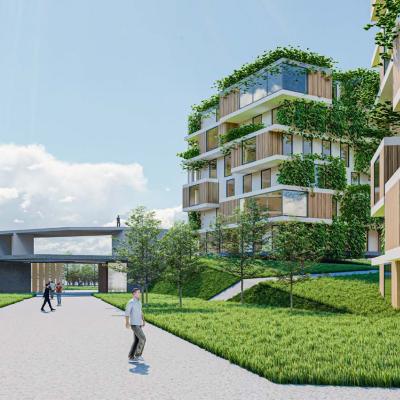 Presentazione Nuovo Polo 16