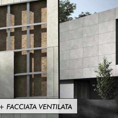 Presentazione Nuovo Polo 29