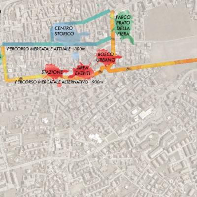 Presentazione Nuovo Polo 31