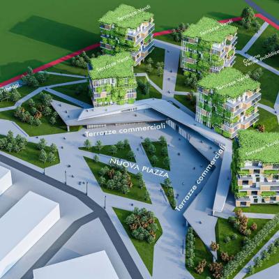 Presentazione Nuovo Polo 9