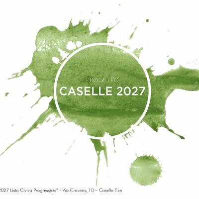 Presentazione Nuovo Polo 1