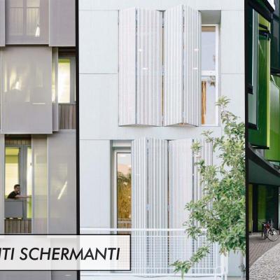 Presentazione Nuovo Polo 28